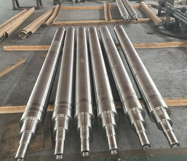 换热器、过热器支架、列接管、转化管