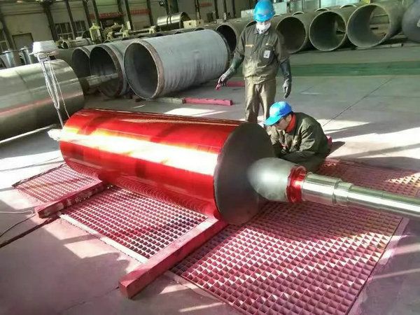 ZG40Cr25Ni20耐热钢炉辊,ZG40Cr25Ni20Si2不锈钢炉辊